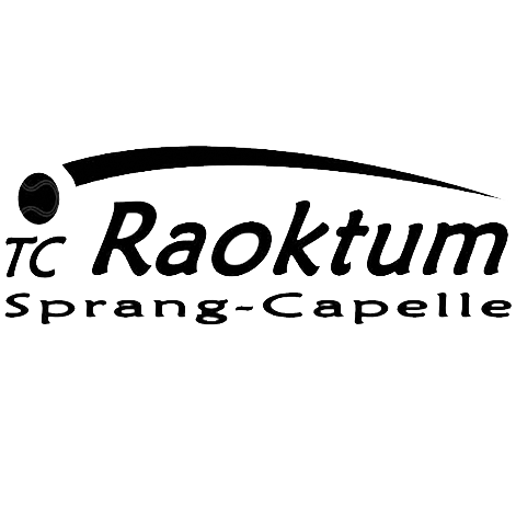 Logo T.C. Raoktum