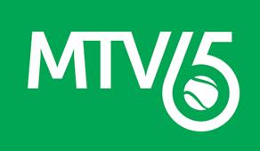 Logo M.T.V. '65