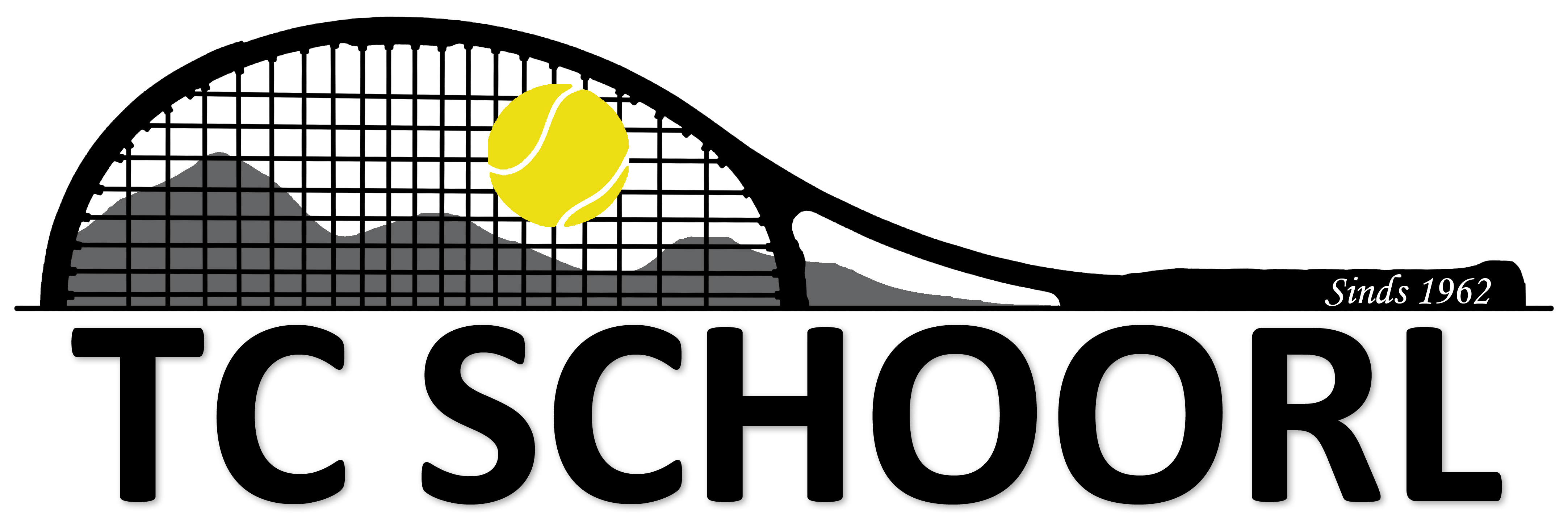 Logo T.C. Schoorl