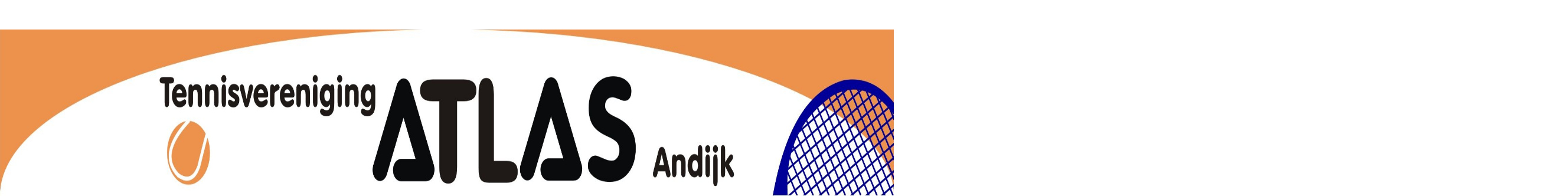 Logo Sporting Andijk