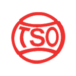 Logo T.S.O.