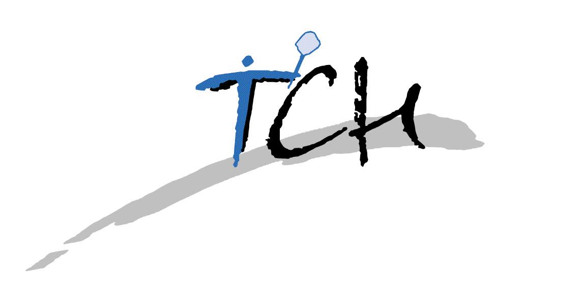 Logo T.C. Haalderen