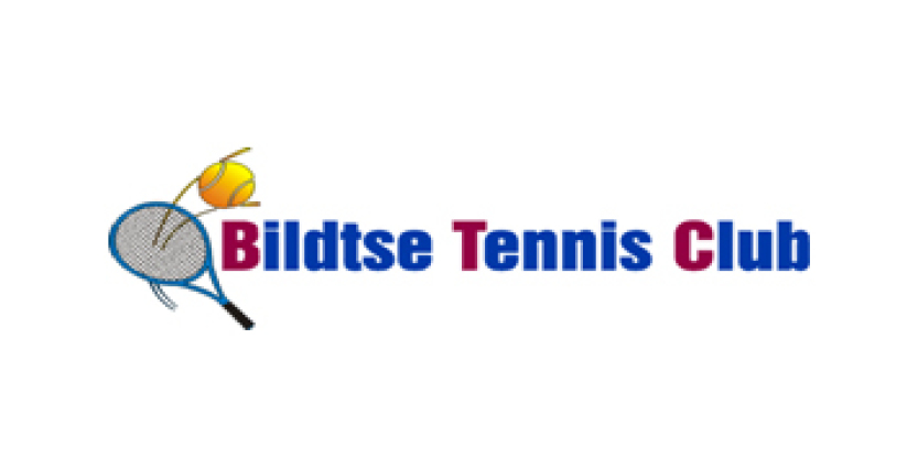 Logo Bildtse T.C. 