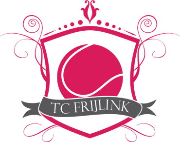 Logo Frylink Indoor