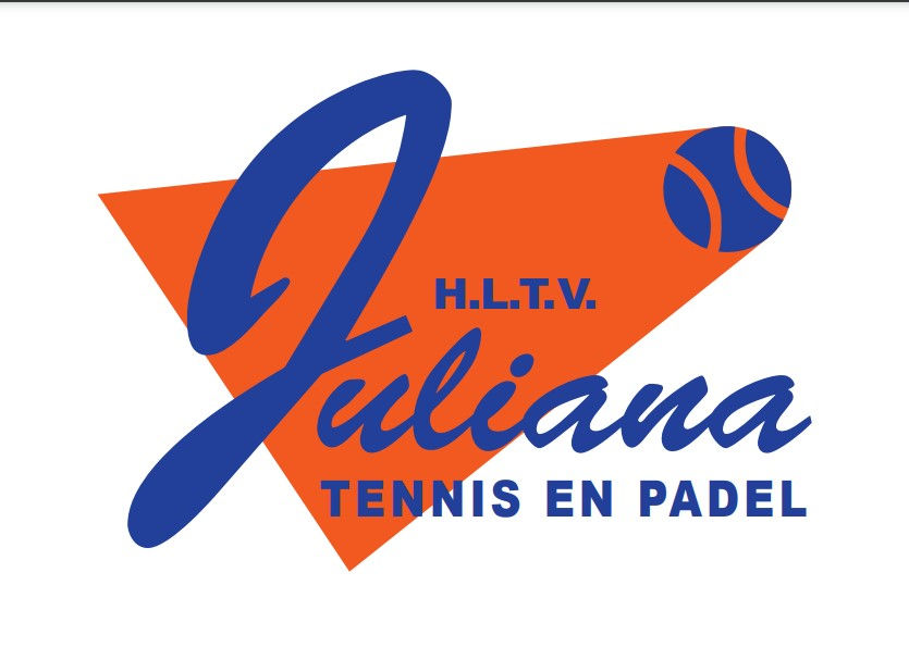 Logo H.L.T.V. Juliana