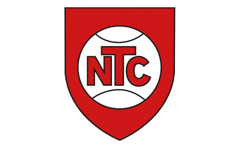 Logo Nijkerkse T.C.