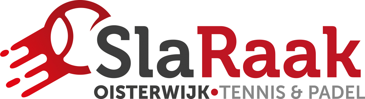Logo Sla Raak Oisterwijk