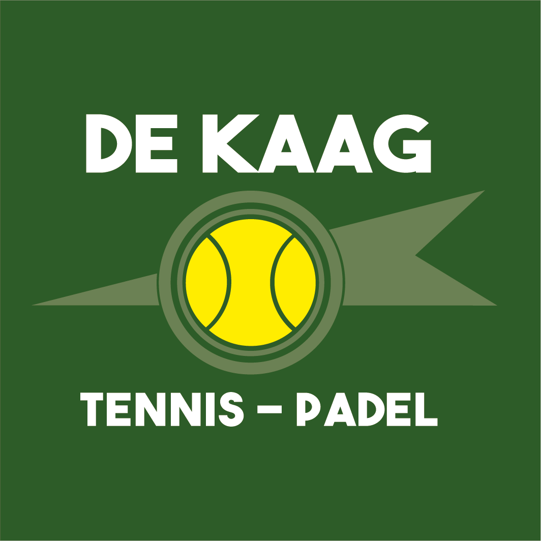 Logo TPV de Kaag