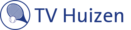 Logo TV Huizen