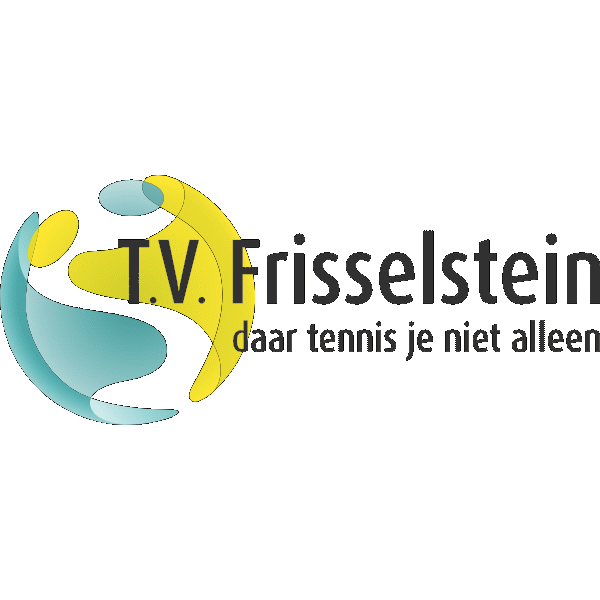 Logo T.V. Frisselstein