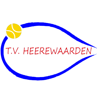 Logo T.V. Heerewaarden