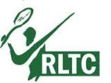Logo R.L.T.C.