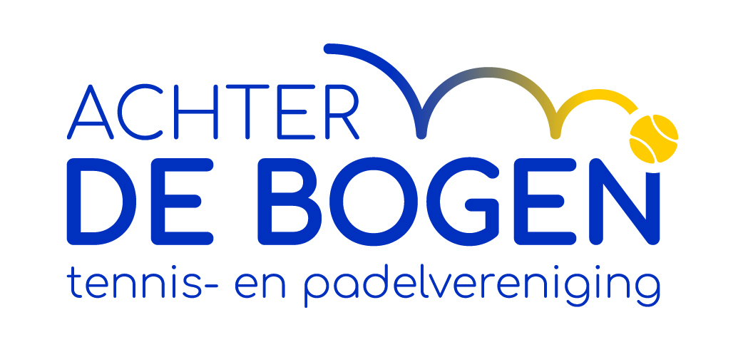 Logo T.P.V. Achter de Bogen