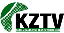 Logo K.Z.T.V.