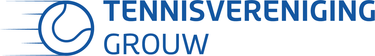 Logo T.V. Grouw