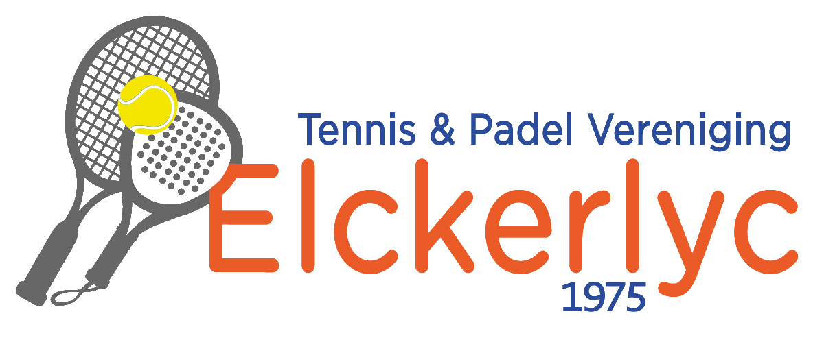 Logo TPV Elckerlyc