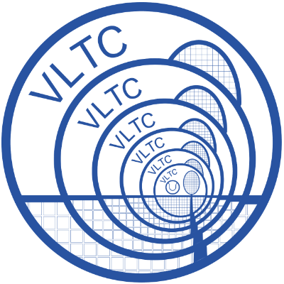 Logo V.L.T.C. Varsseveld
