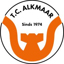 Logo Tennis- en Padelclub Alkmaar