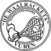 Logo T.V. Waalrackets
