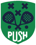 Logo BPV Push
