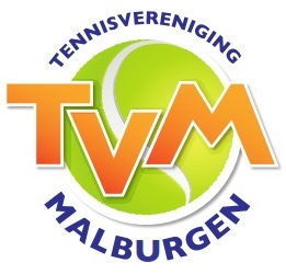 Logo TV Malburgen