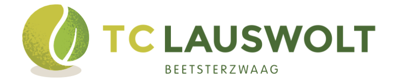 Logo T.C. Lauswolt