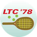 Logo L.T.C. '78