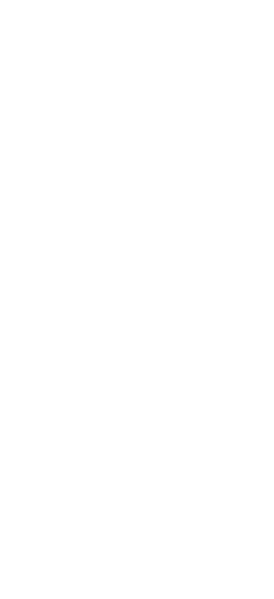 Logo TPC Loon op Zand