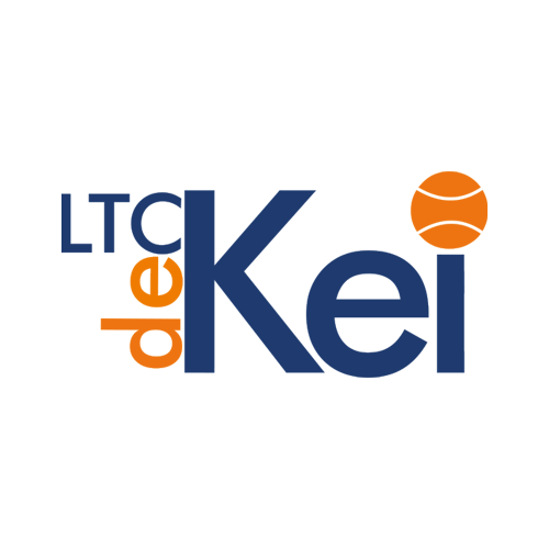 Logo L.T.C. De Kei