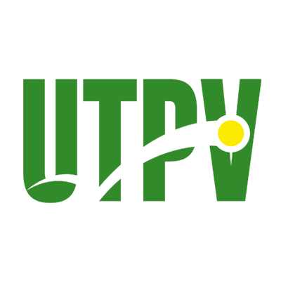 Logo Ulvenhoutse Tennis- en Padelvereniging