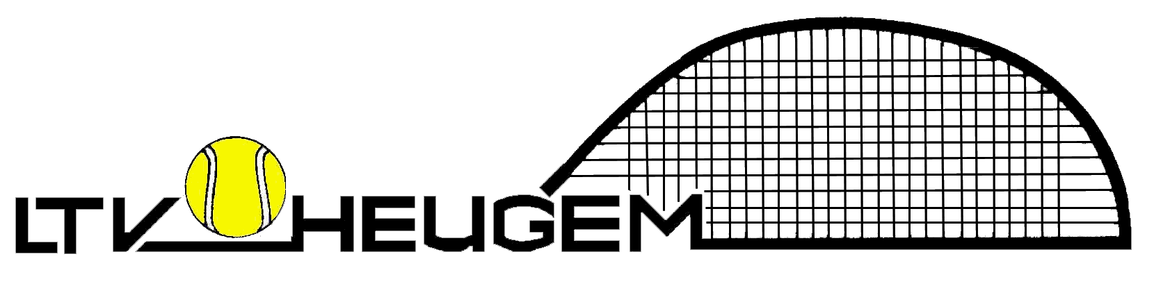 Logo L.T.V. Heugem