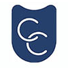 Logo Tennisvereniging C.C.