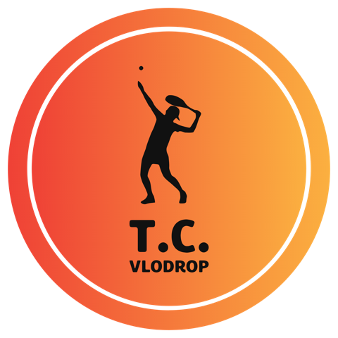 Logo T.C. Vlodrop
