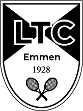 Logo L.T.C. Emmen