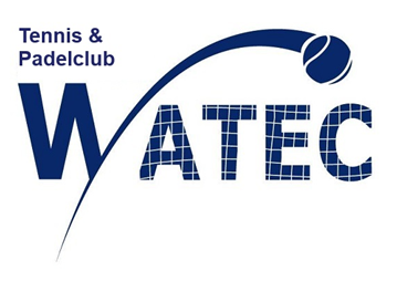Logo T.C. Watec