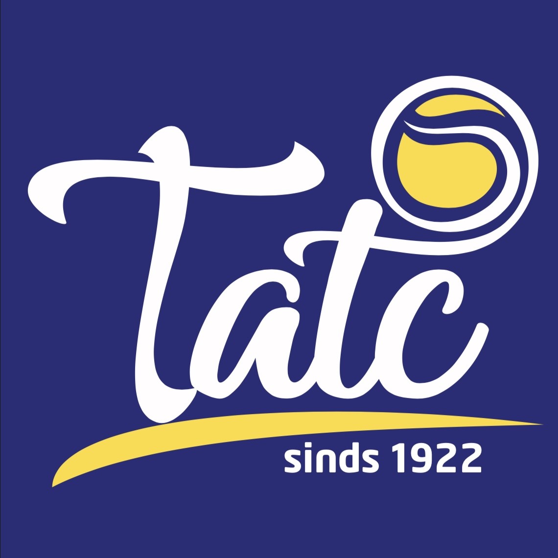 Logo Ter Apeler T.C.