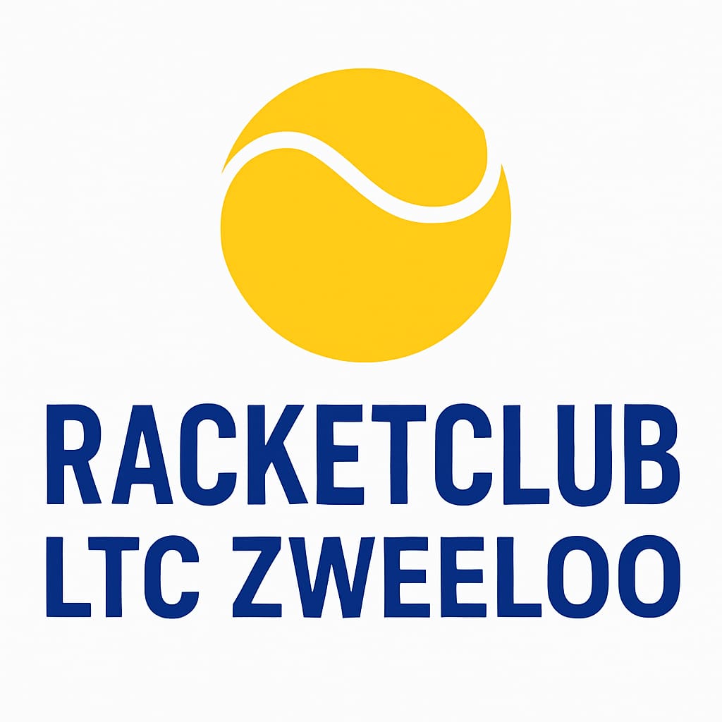 Logo L.T.C. Zweeloo
