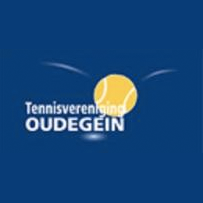 Logo T.V. Oudegein