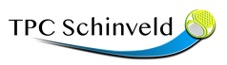 Logo T.C. Schinveld