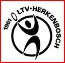 Logo L.T.V. Herkenbosch