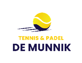 Logo LTC de Munnik