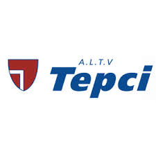 Logo A.L.T.V. Tepci