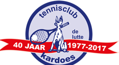 Logo T.C. Kardoes