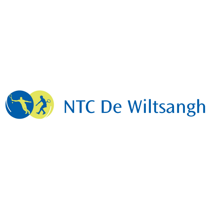 Logo N.T.C. De Wiltsangh