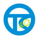 Logo Tennis Club Ommen