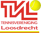 Logo T.V. Loosdrecht