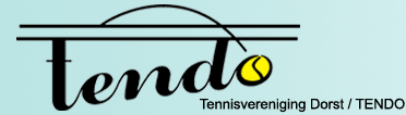 Logo TV Tendo