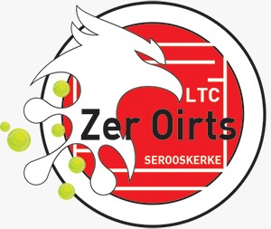 Logo L.T.C. Zer Oirts