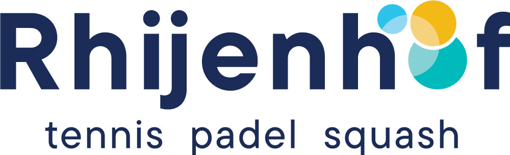 Logo Rhijenhof