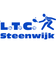 Logo L.T.C. Steenwijk